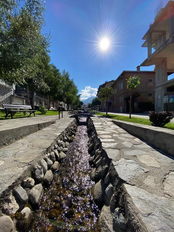 Apartment In Belvedere Holiday Club Bansko