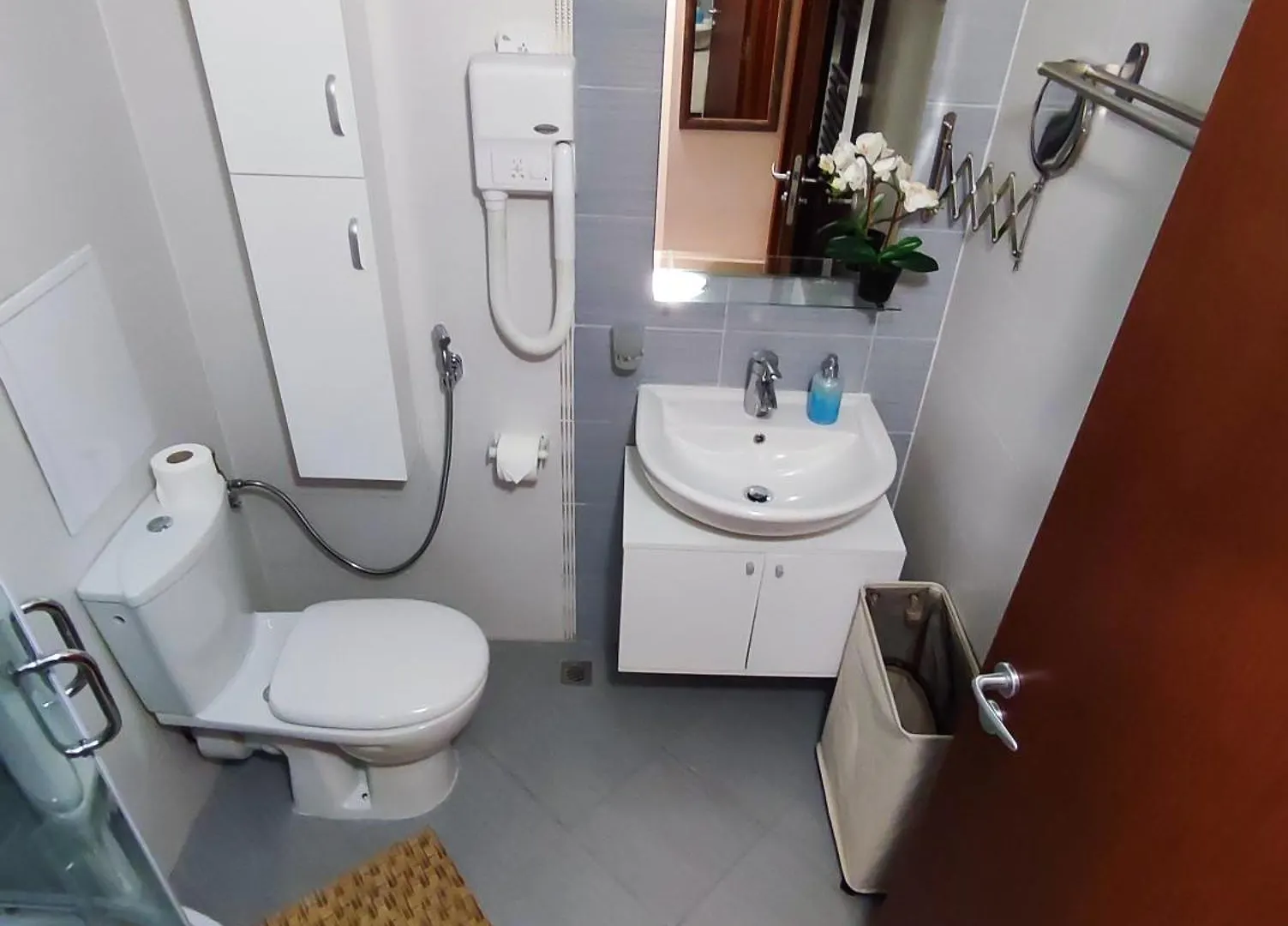 Apartment In Belvedere Holiday Club 班斯科